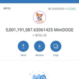 Telegram profile photo for ایردراپ رایگان