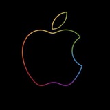 Telegram profile photo for Отзывы AppMarket
