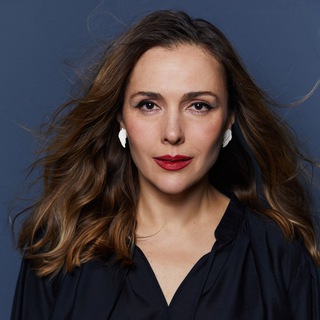 Telegram profile photo for Елена Панова