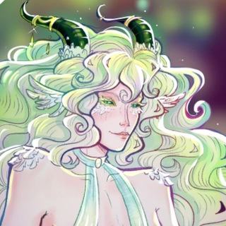 Telegram profile photo for DTIYS