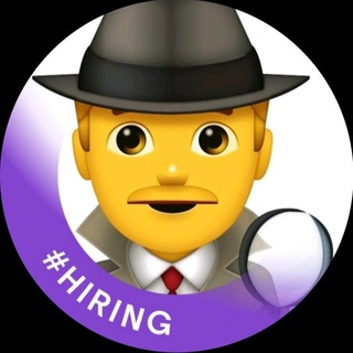 Telegram profile photo for 🌀CryptoAirdropDaily🌀
