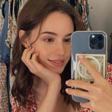 Telegram profile photo for 𝘚𝘩𝘢𝘦𝘳𝘦𝘯'𝘴