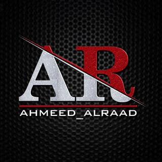 Telegram profile photo for ستوريات ツ