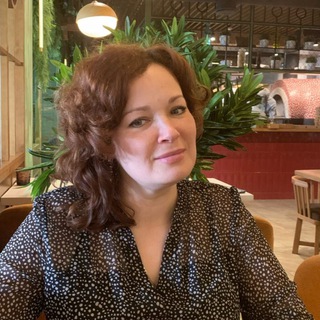 Telegram profile photo for Мир творчества