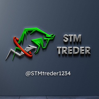 Telegram profile photo for STM Free Signal Group