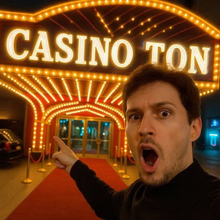 Telegram profile photo for Вывод в то
