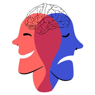 Telegram profile photo for Tips Psikometrik SPA