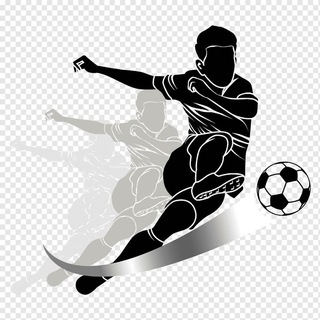 Telegram profile photo for Goal Bet
