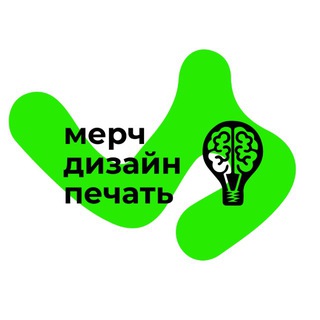 Telegram profile photo for ИЗВИЛИНА