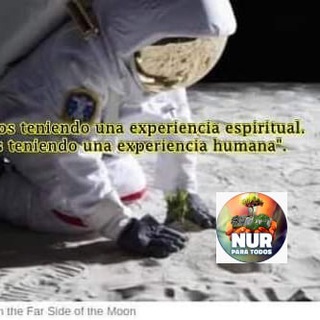 Telegram profile photo for Misiones tierra plana Argentina
