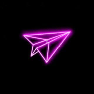 Telegram profile photo for Шрифты | Emoji | TG Premium