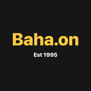 Telegram profile photo for Baha склад