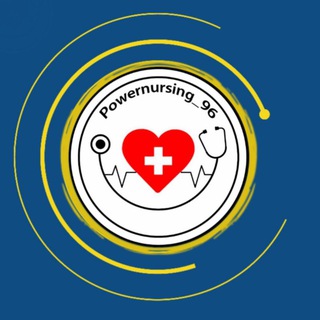 Telegram profile photo for خدمات و پکیج های پاورنرسینگ