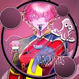 Telegram profile photo for ||ɪɴғᴏ ʏᴀʀᴋᴜᴍɪɴᴛᴀs||