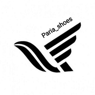 Telegram profile photo for 👠کانال کد paria_shoes👠