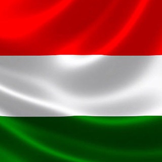 Telegram group profile photo for ПП «Вилок - Тісабеч». Vylok - Tisabech