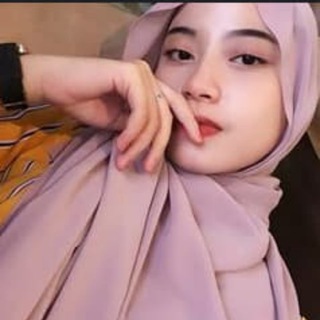 Telegram profile photo for ALLBET77 CHANNEL