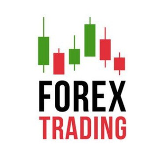 Telegram profile photo for Forex Currency Trading pairs Signals π