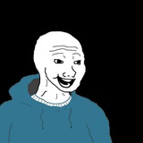 Telegram profile photo for Meme Storage