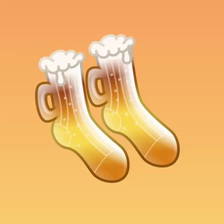 Telegram profile photo for Tonnel Offers