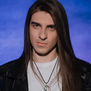 Telegram profile photo for Добрый Трикстер