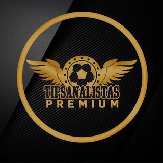 Telegram profile photo for INFO PREMIUM