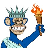 Telegram profile photo for Apefinance.financial