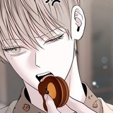 Telegram profile photo for +submissive