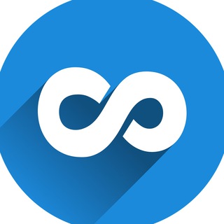 Telegram profile photo for Sconti Page