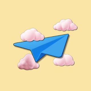 Telegram group profile photo for Solana Sky Pilots ( Discussions )