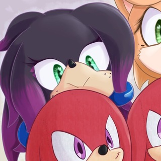 Telegram profile photo for ◁🎆♡◍DarknessNet◍♡🎆▷