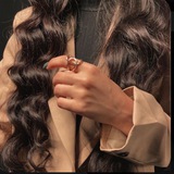 Telegram profile photo for اجواء الشتاء حب مطر وغيم ابها💜