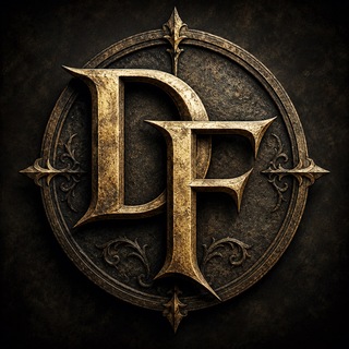Telegram profile photo for Darshan Files