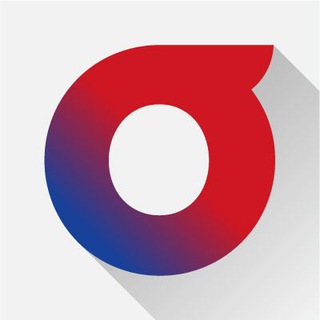 Telegram profile photo for Okezone News