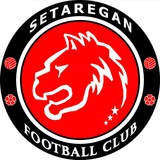 Telegram profile photo for باشگاه فرهنگی ورزشی ستارگان تهران