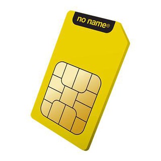 Telegram profile photo for Сим карты l сім карти l симки оптом