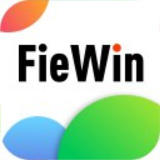 Telegram profile photo for 🏧FieWin🏧