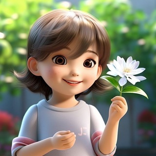 Telegram profile photo for Hiiiii