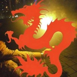 Telegram profile photo for …