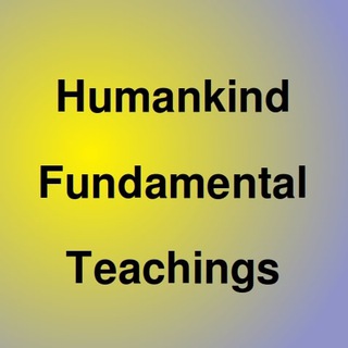 Telegram profile photo for Books written by Joachim M Werdin