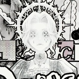 Telegram profile photo for гимнопе́дия.архив