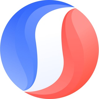 Telegram profile photo for Learn French Daily 🇫🇷