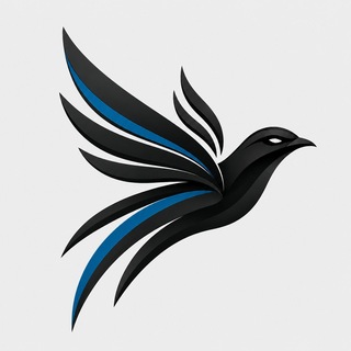Telegram profile photo for بِگذَر، اینترنت آزاد