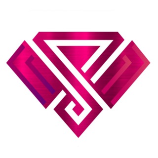 Telegram profile photo for SmartLaunch - Announcement