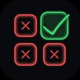 Telegram profile photo for ExamGrid