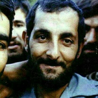 Telegram profile photo for فرهنگیان ارومیه