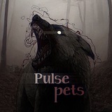 Telegram profile photo for 𝗣𝘂𝗹𝘀𝗲.𝗽𝗲𝘁𝘀ᴼᶠᶠ