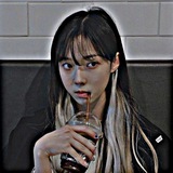 Telegram profile photo for –𝐚ce`rchieve