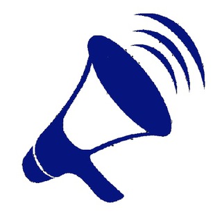 Telegram profile photo for MySurfing Ads