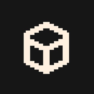 Telegram profile photo for Модуль судей | Конструктор 2626